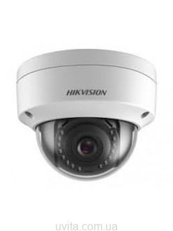 DS-2CD1743G0-IZ(C) (2.8-12мм) 4Мп IP відеокамераHikvision варіофокальна